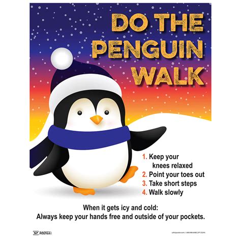 Behind the Scenes: How Penguin Magic Ensures Login Security